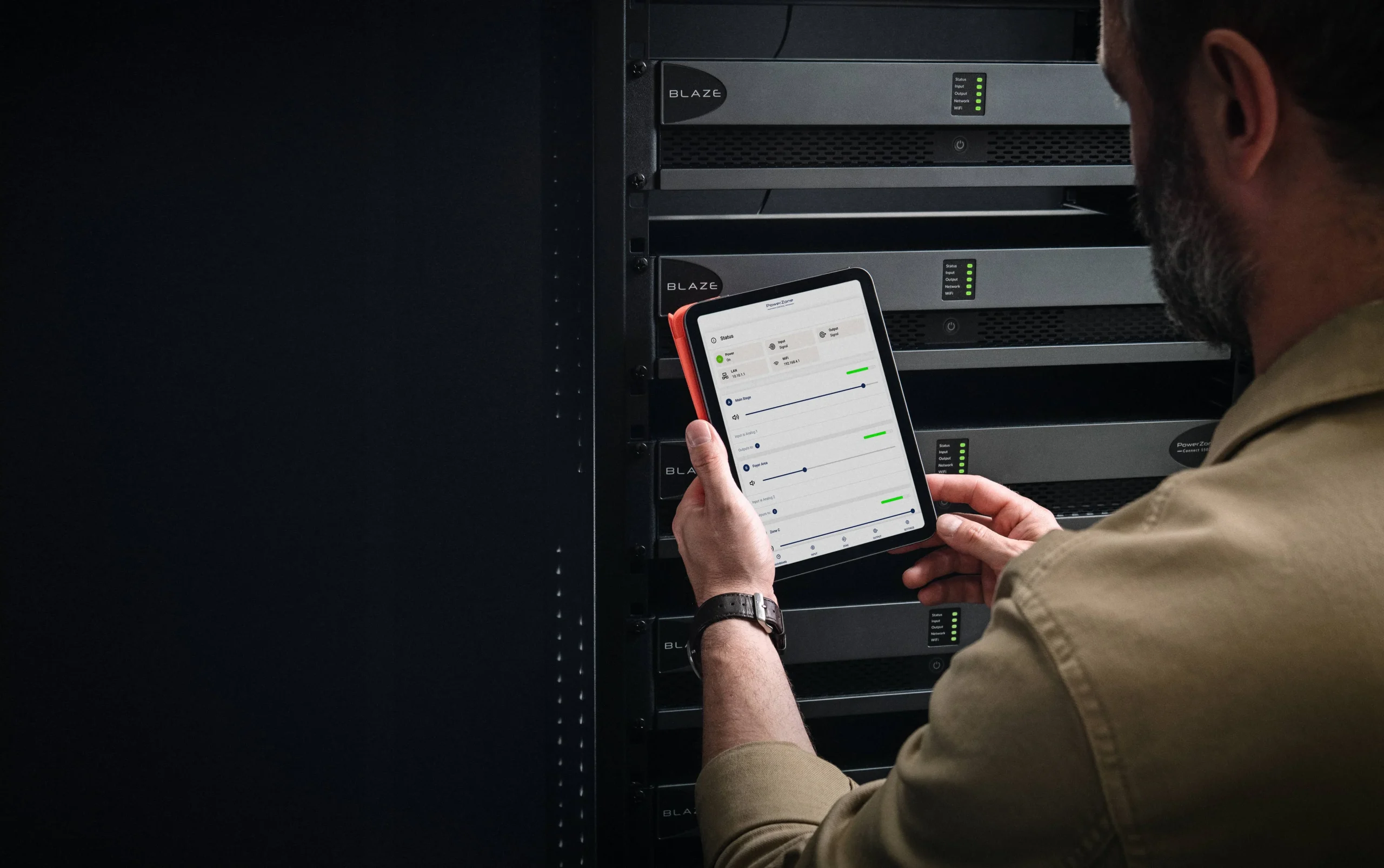 ブランドスライダー2