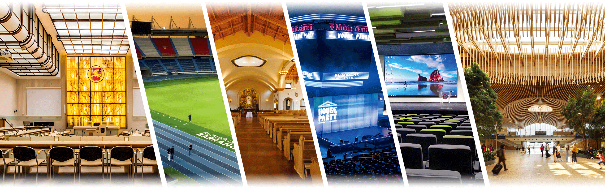 ブランドスライダー2