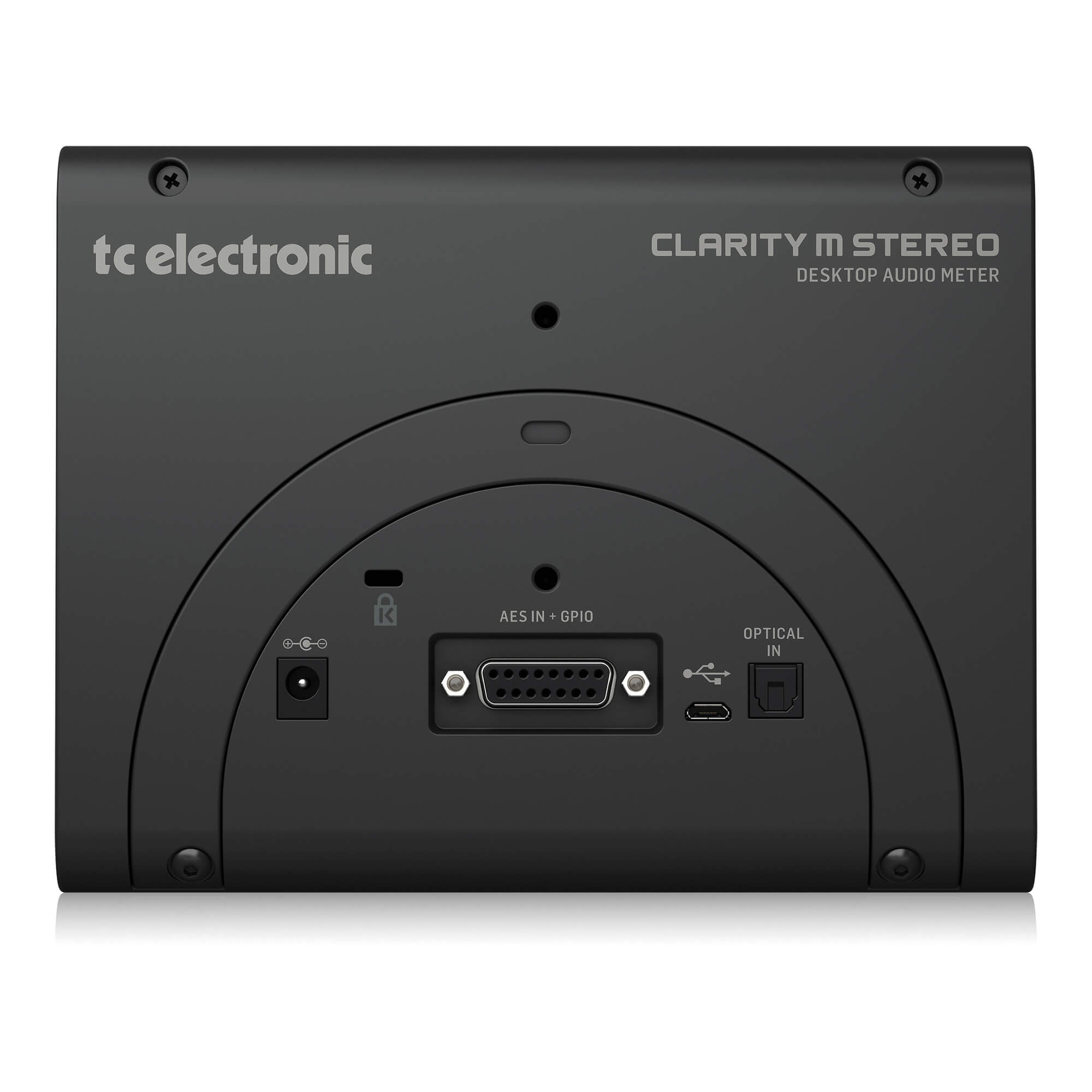 Clarity M Stereo | ビーテック株式会社