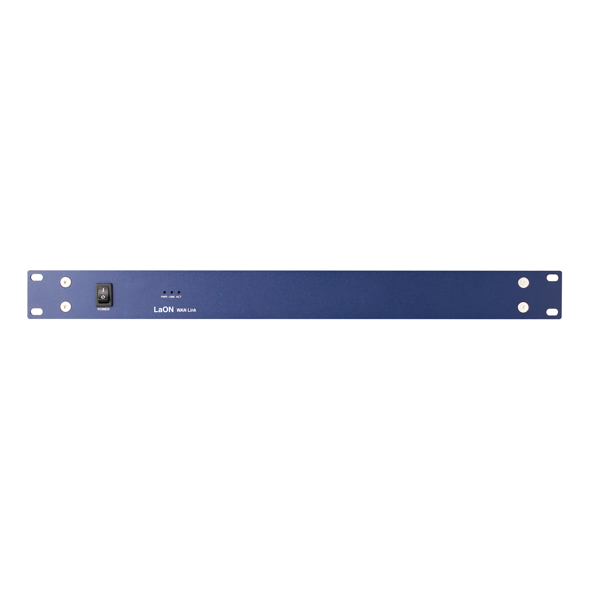 GWL(GENIE Key Panel)