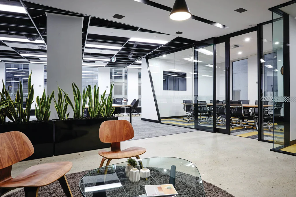 ブランドスライダー2