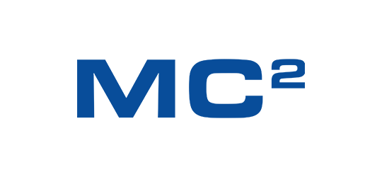 MC2