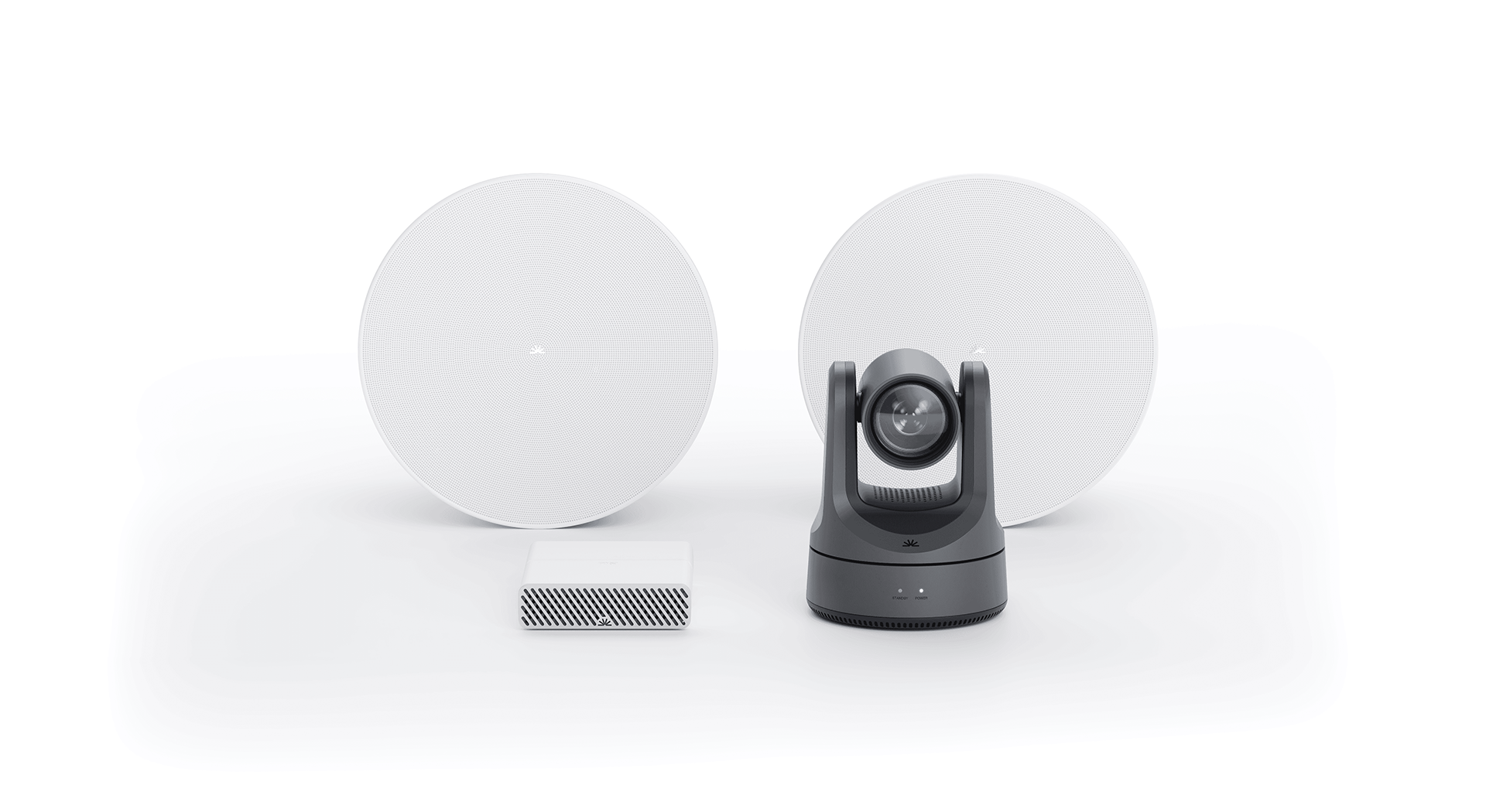 Pleneo　ハードウェアエコシステム　発表