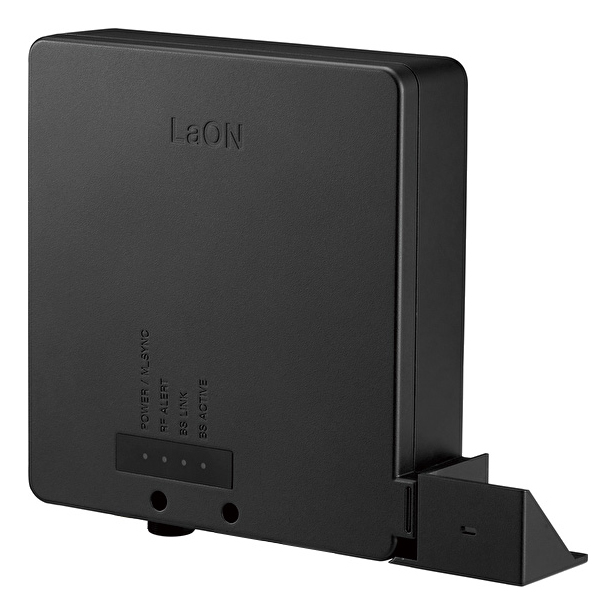 RA100W(GENIE System)