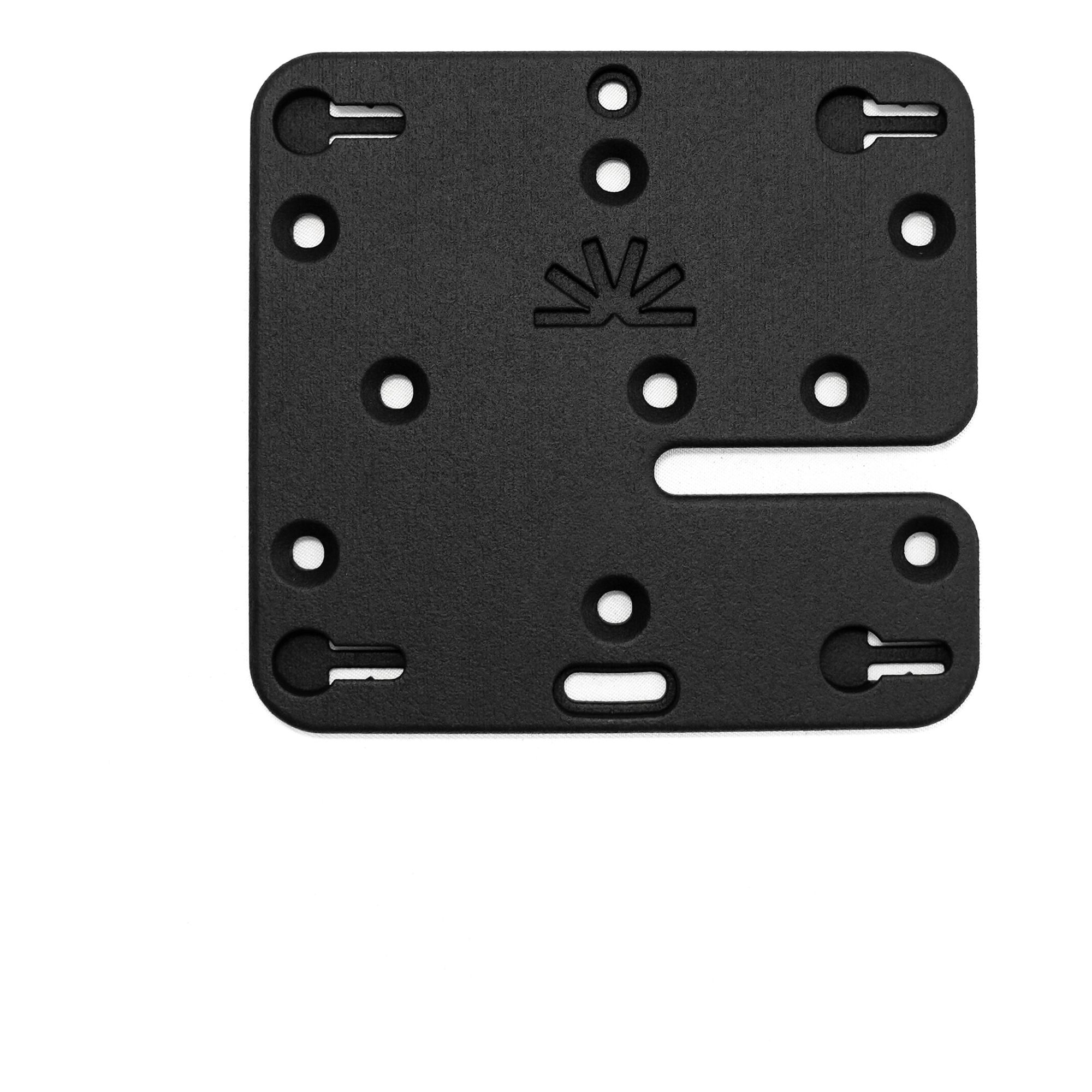 RoomPro X10 Wall Mount
