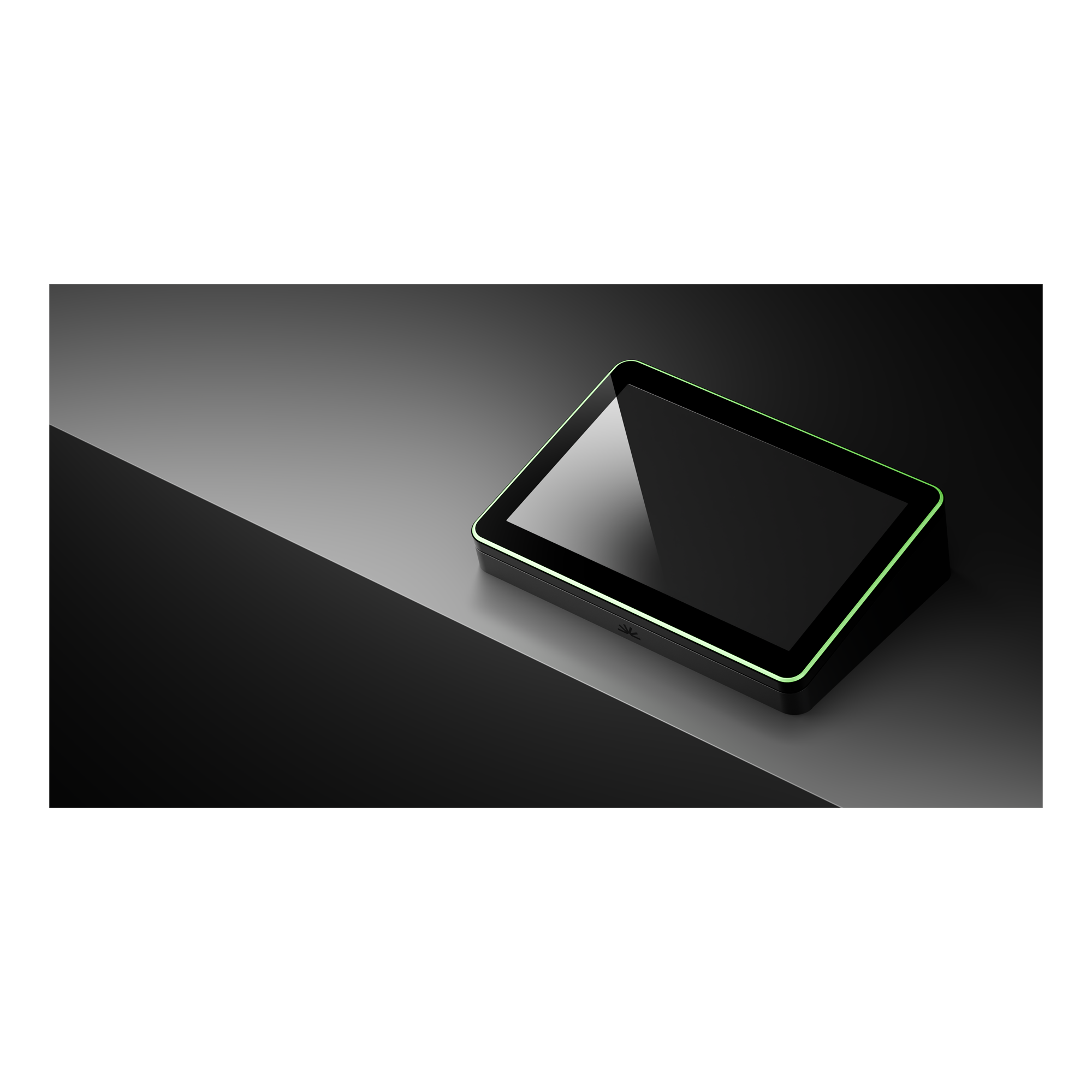RoomPro X10