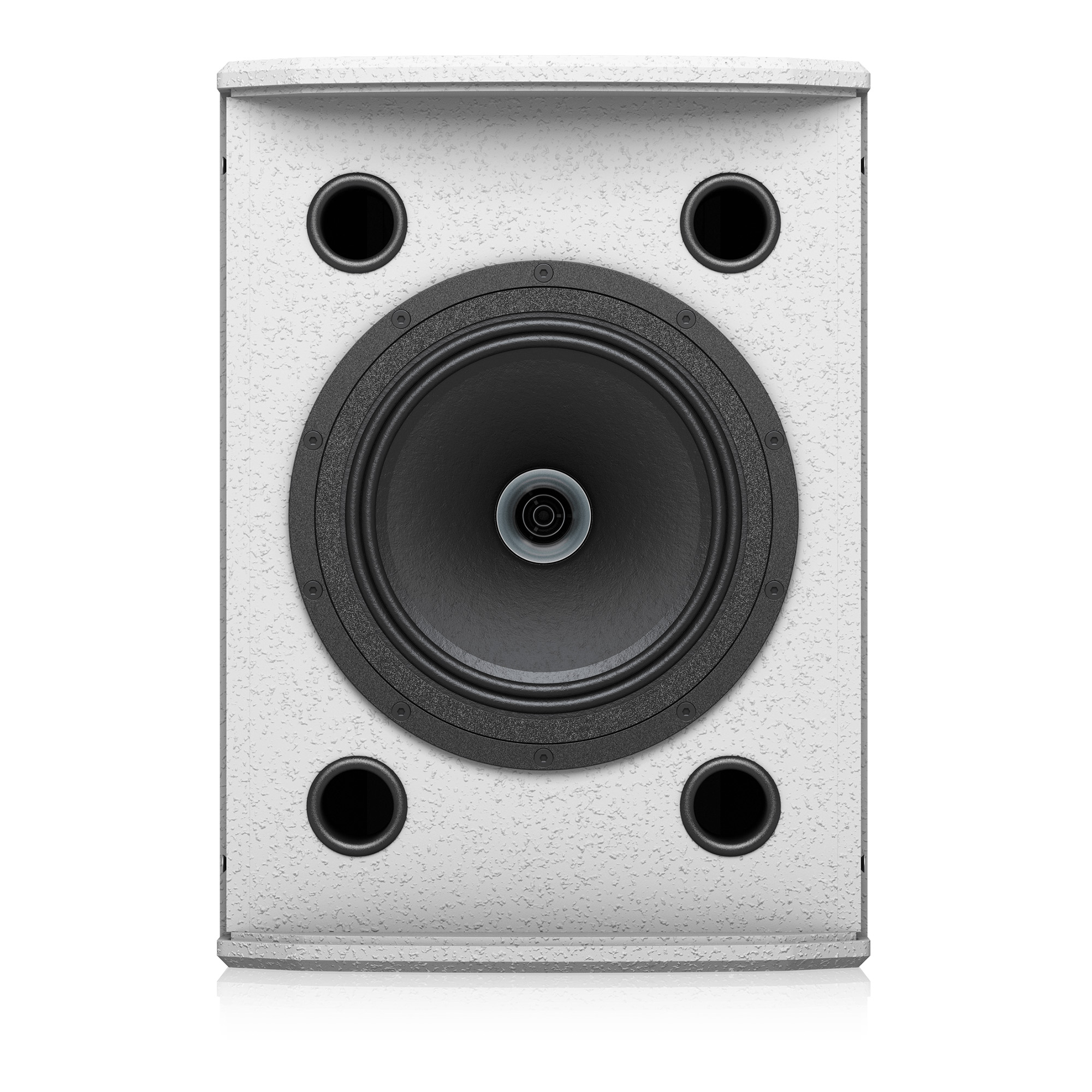 tannoy-vx-8-8-kids
