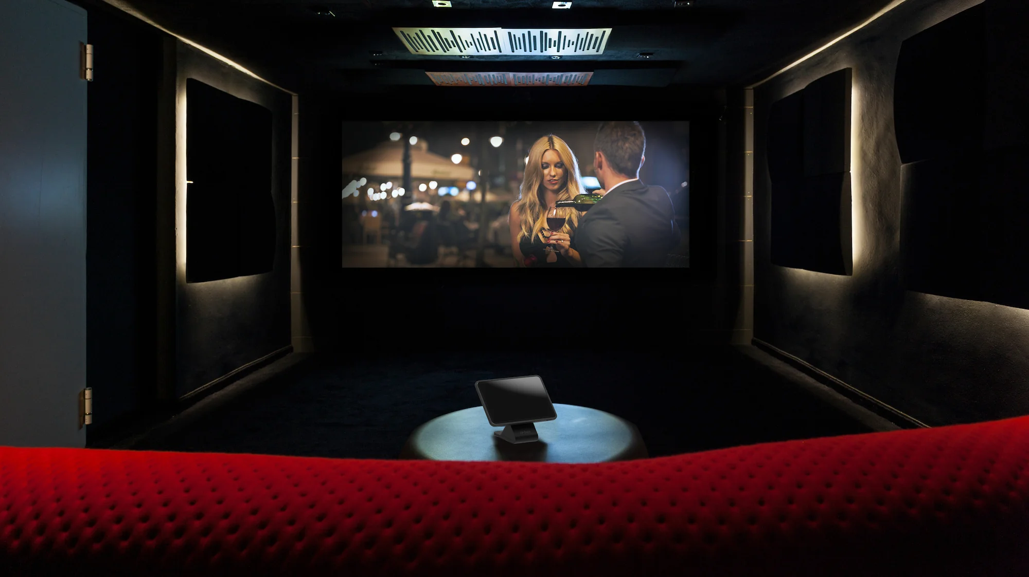 ブランドスライダー2