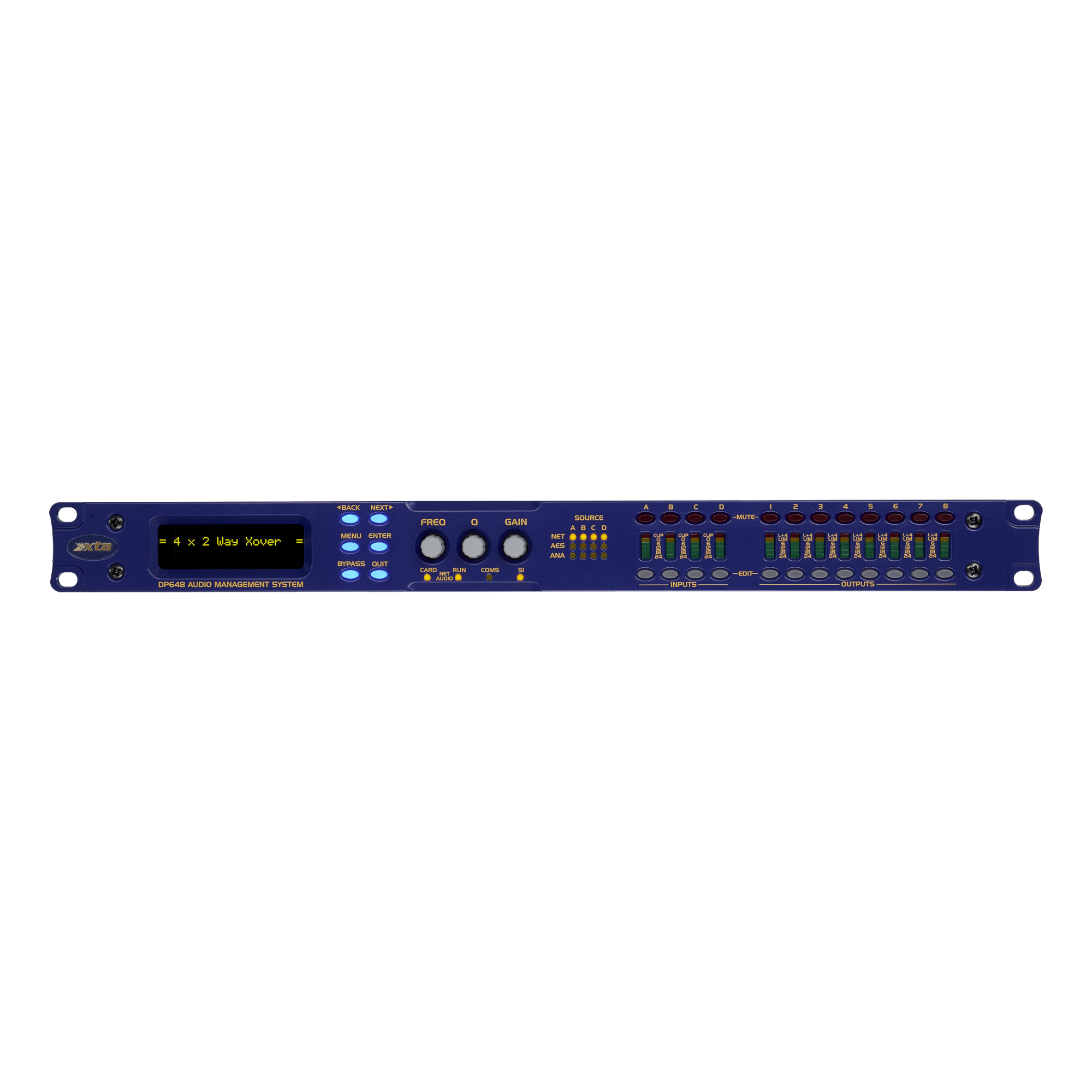 DP648