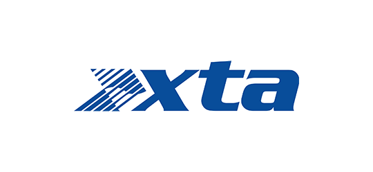 XTA