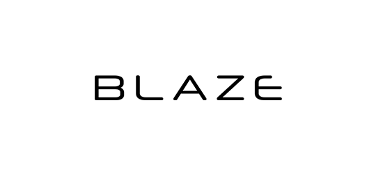 Blaze Audio