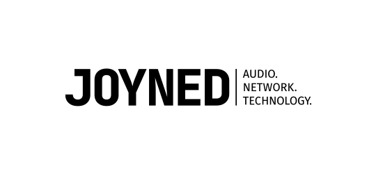 JOYNED