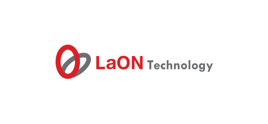 LaON Technology