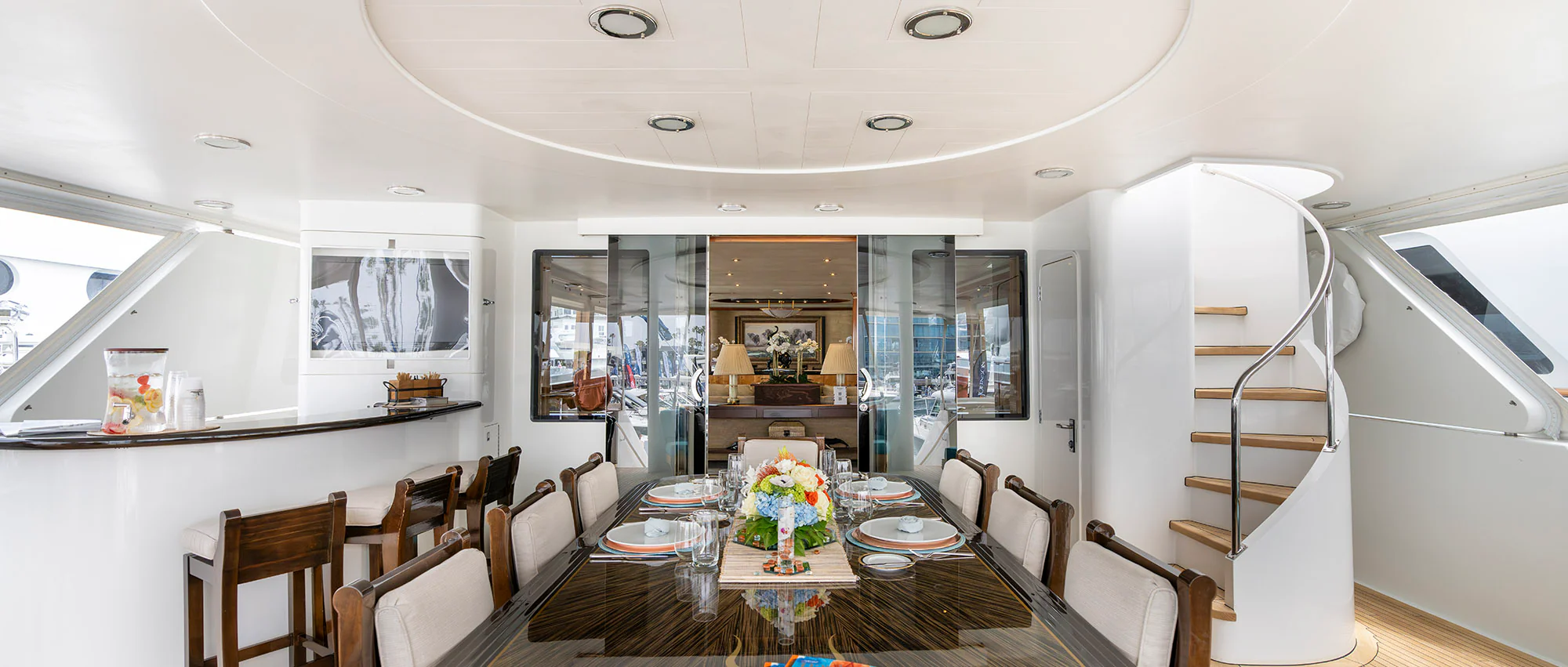 ブランドスライダー2