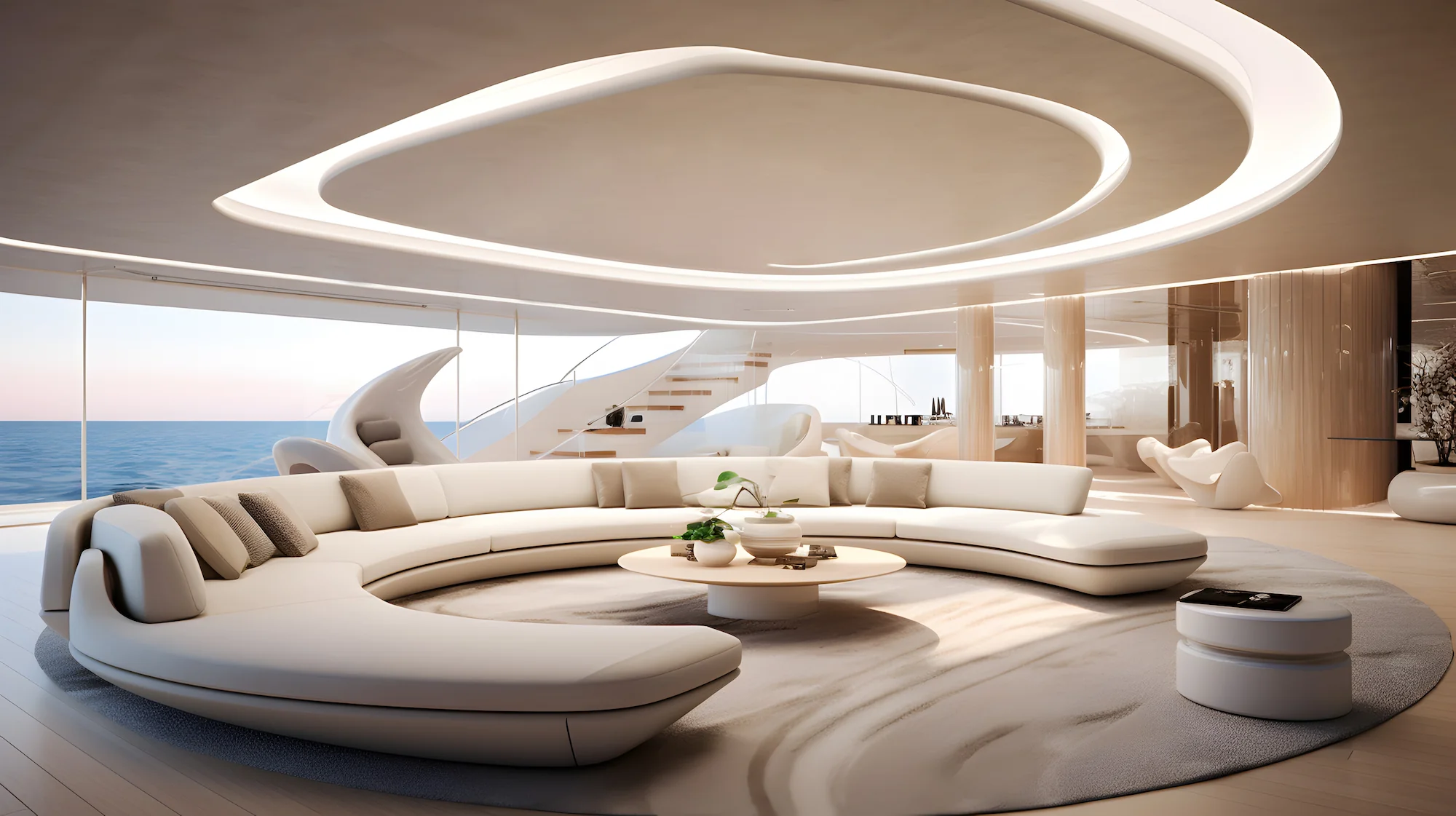 ブランドスライダー2