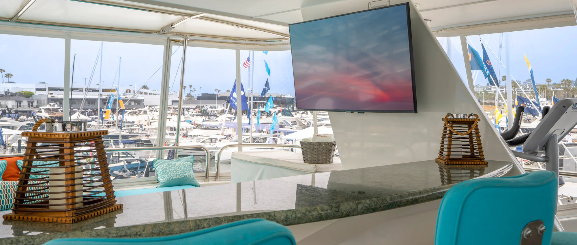 ブランドスライダー2