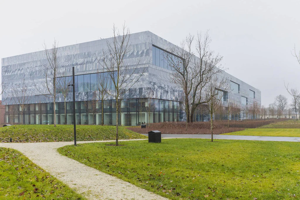 ブランドスライダー2