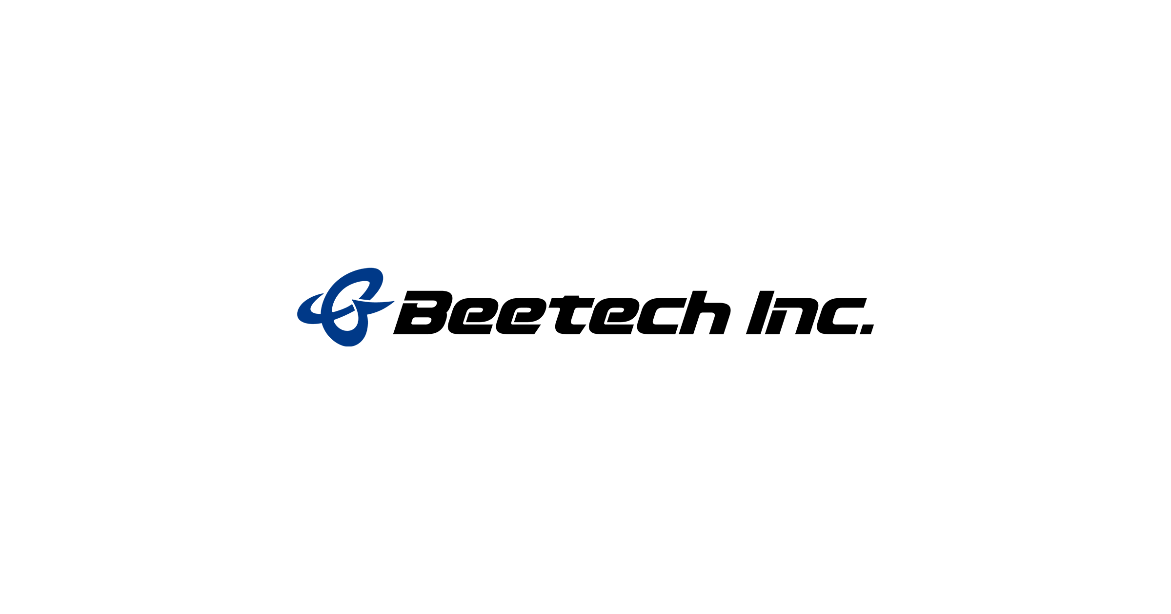 AMS 5DC | ビーテック株式会社