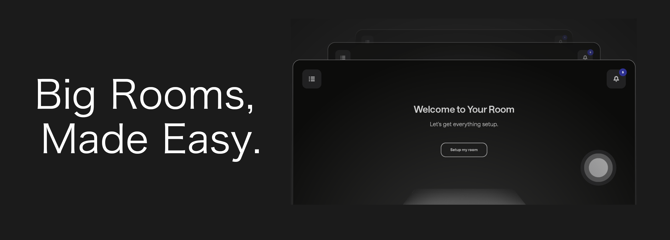 ブランドスライダー2