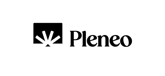 Pleneo