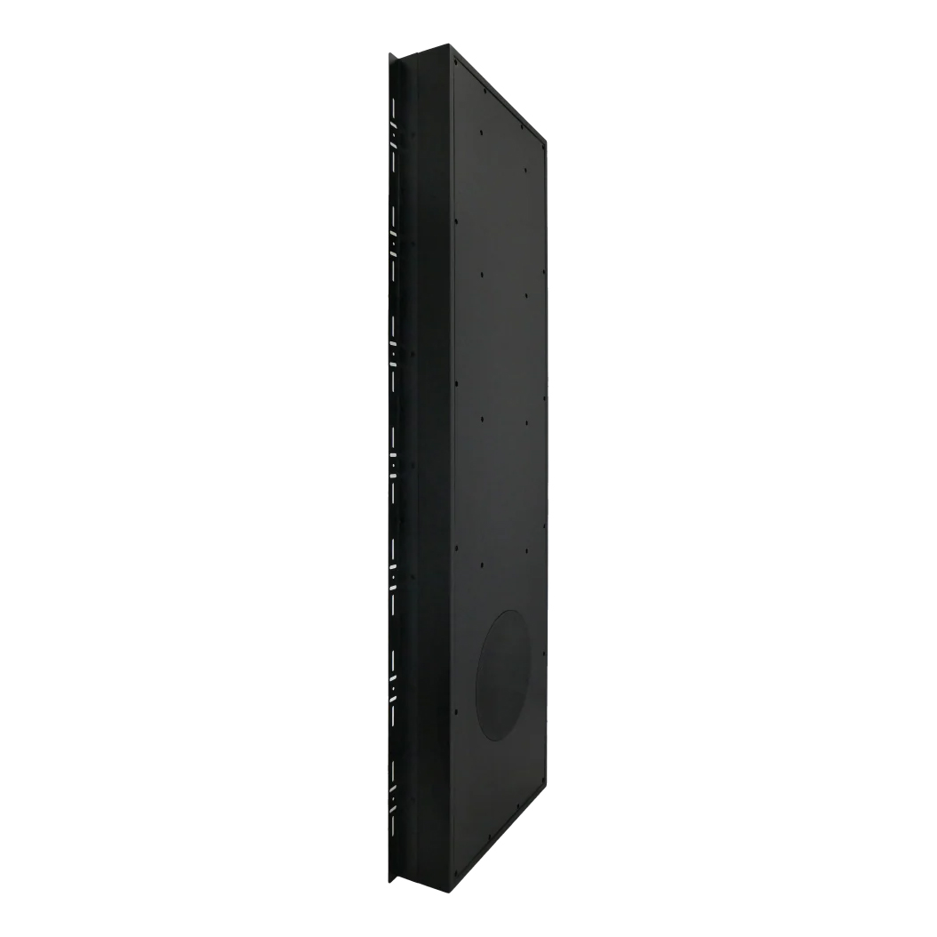 R10SUB Enclosure