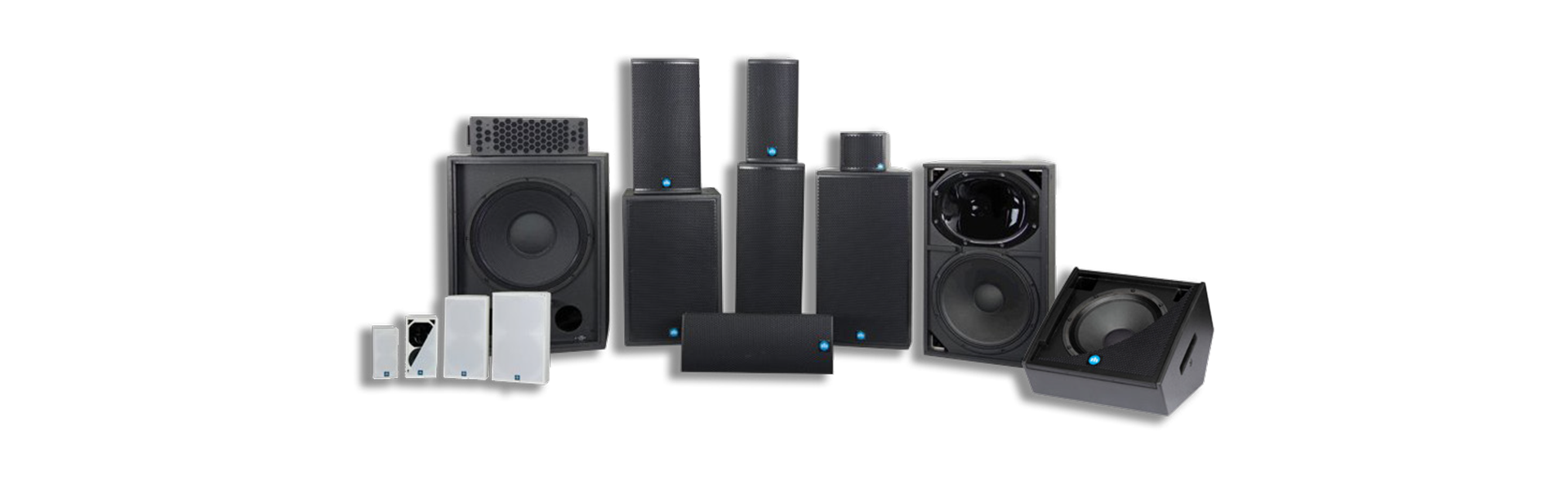 ブランドスライダー2