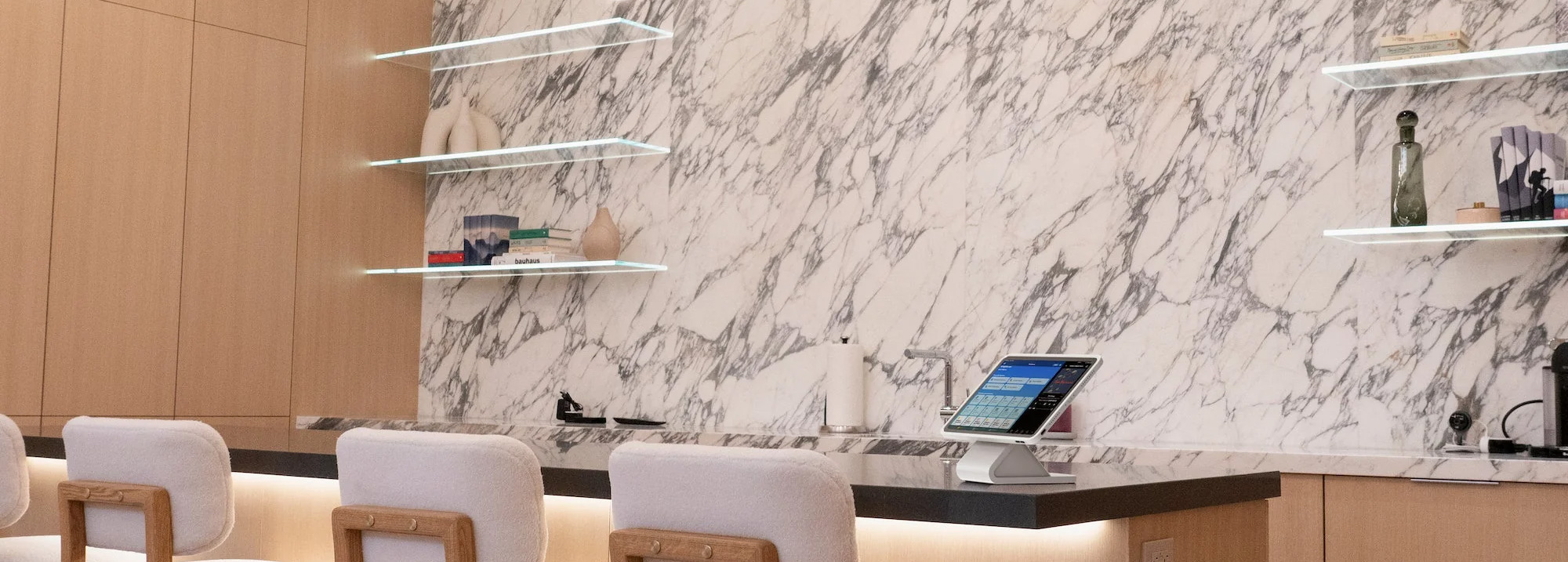 ブランドスライダー2