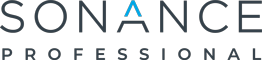 SONANCE PROFESSIONAL