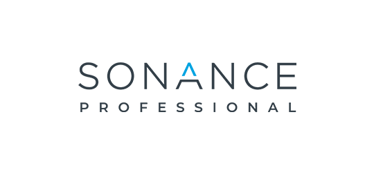 SONANCE PROFESSIONAL