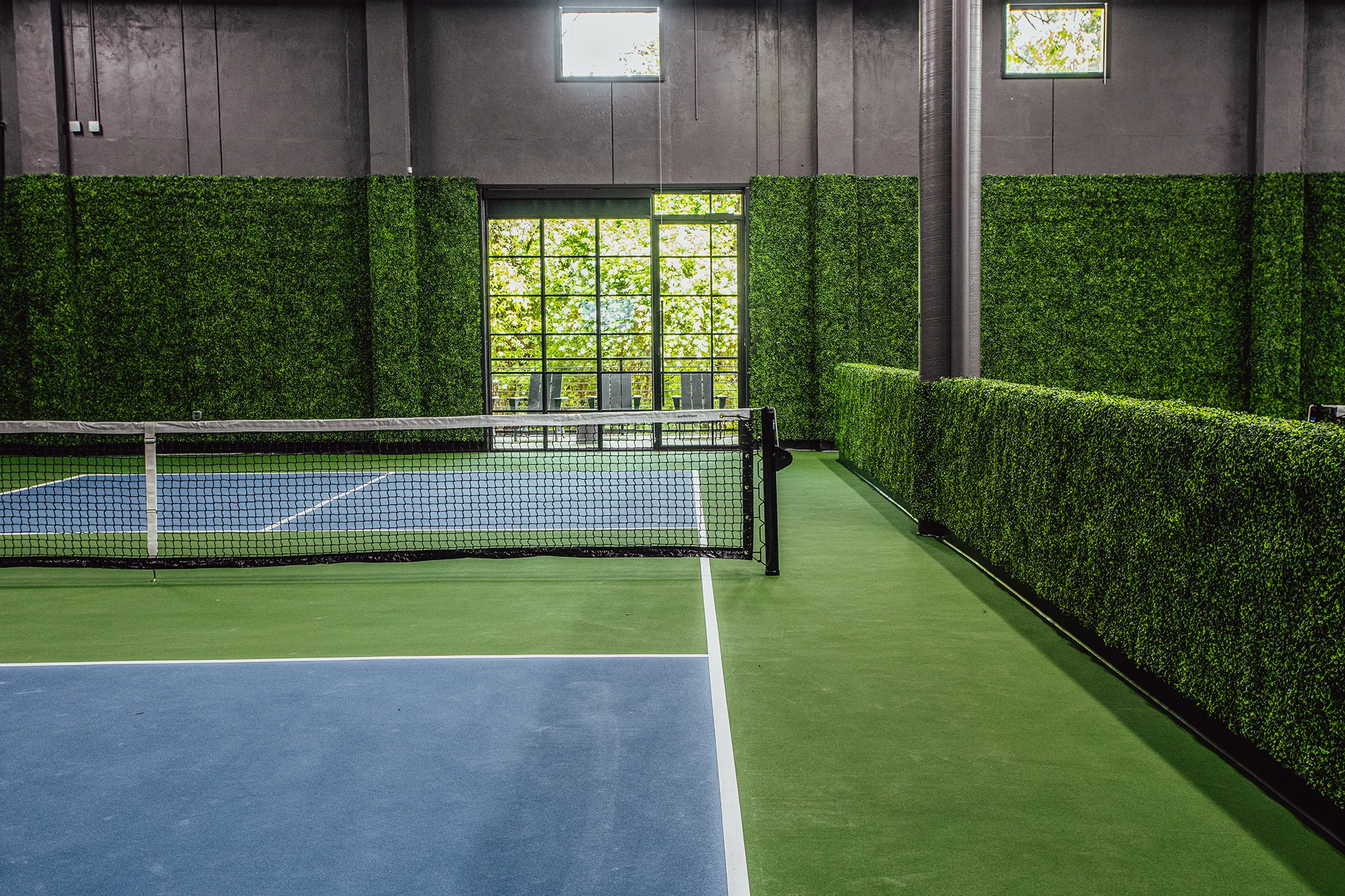 ブランドスライダー2