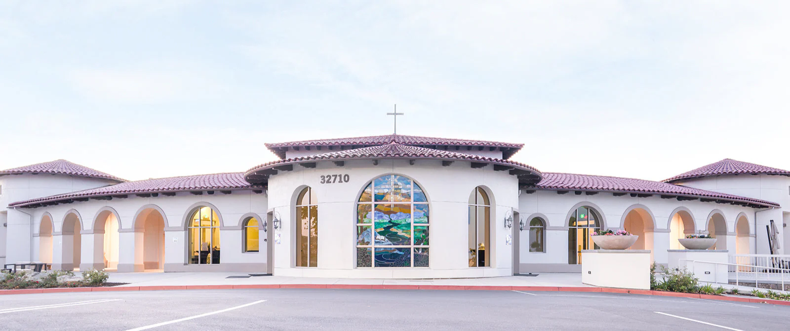 ブランドスライダー2